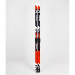 Ski Nordique Neuf Rossignol XT-VENT Jr WXLS(SS) 2021