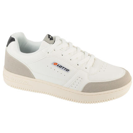Buty sportowe Sneakersy unisex, Avenor