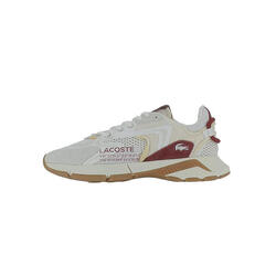 Basket Lacoste L003