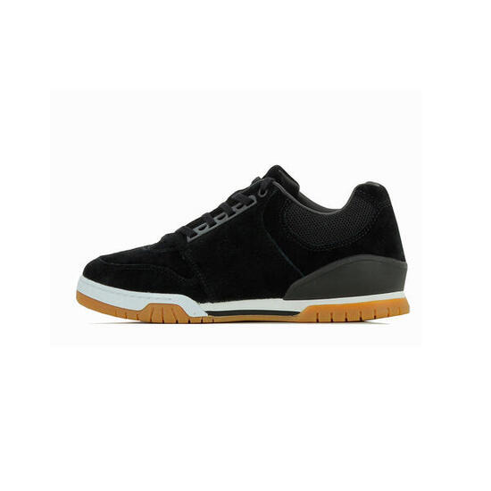 Scarpe Lacoste Indiana 316