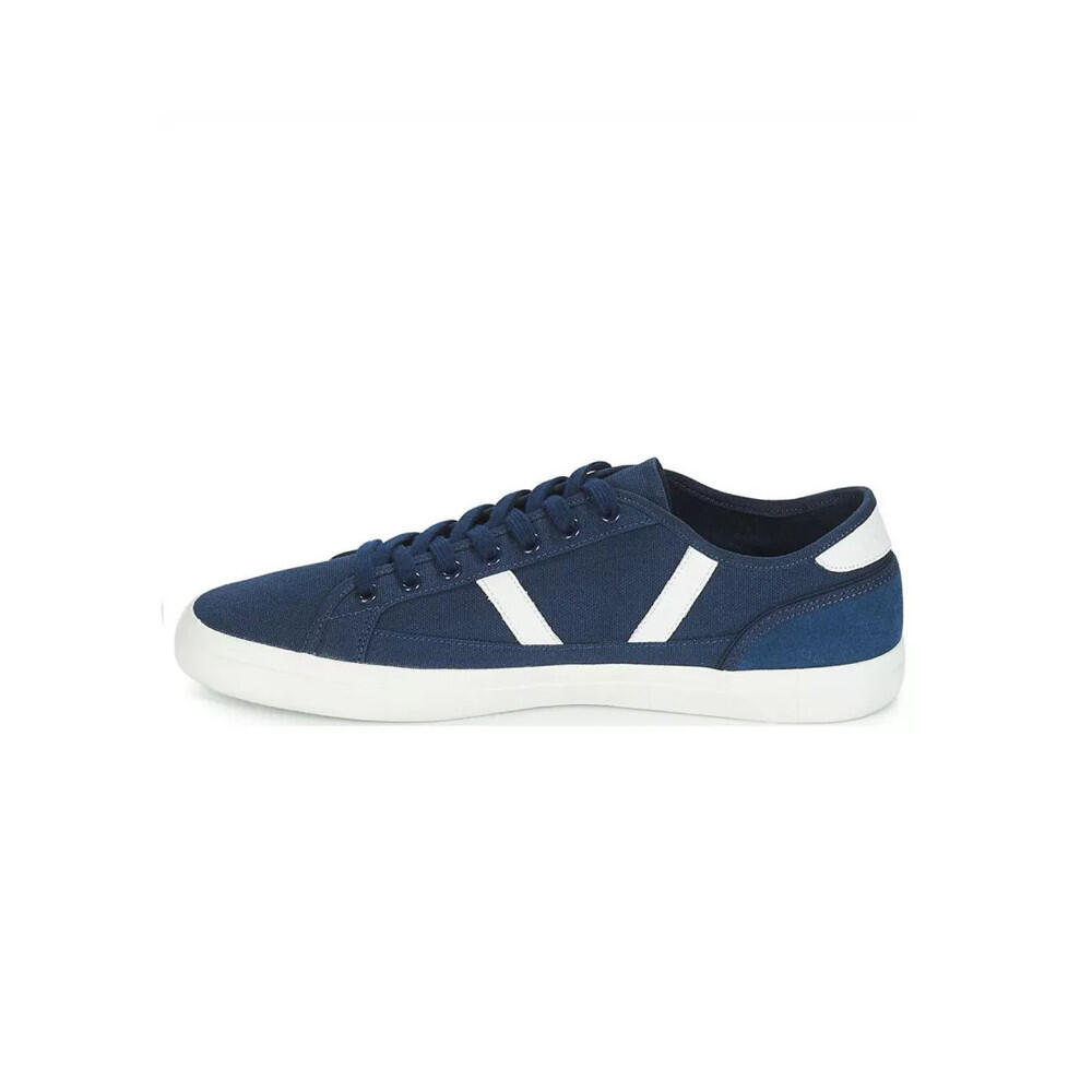 Scarpe Lacoste SIDELINE 119 1 CMA da uomo 1/6