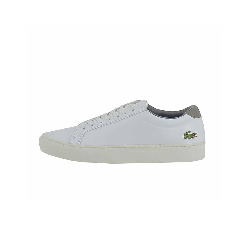LACOSTE picture