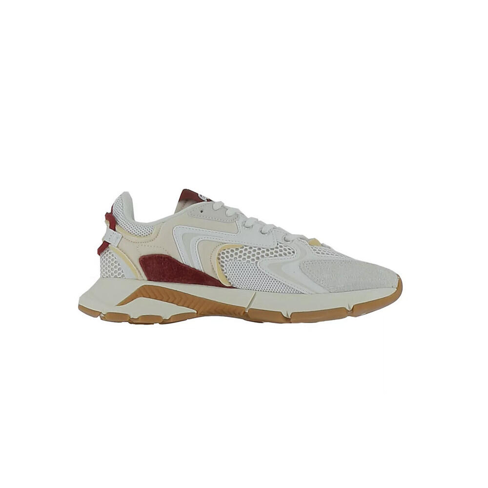 Sapatilhas Lacoste L003 3/4