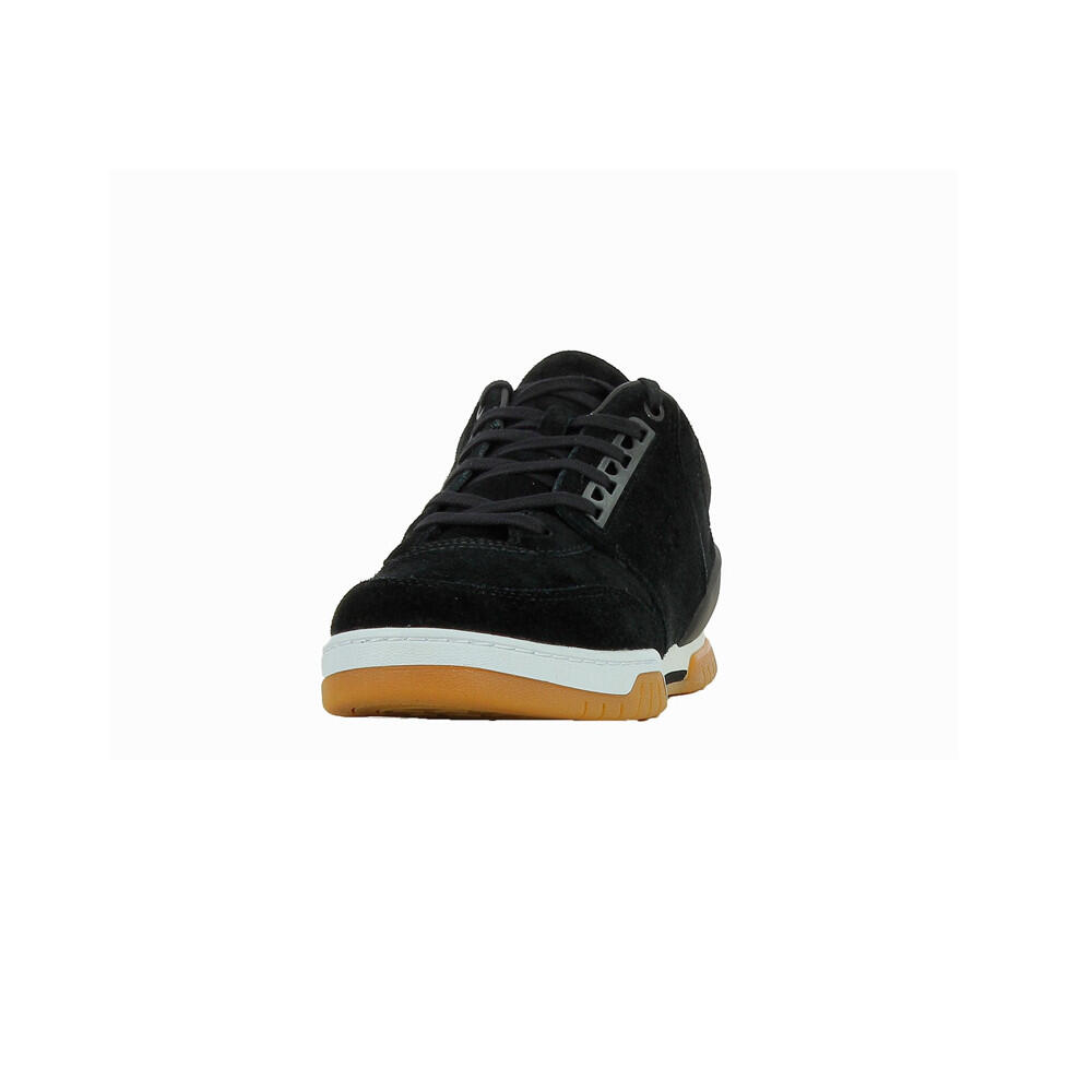 Zapatillas Lacoste Indiana 316 para Hombre 3/4