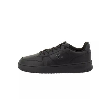 Basket Lacoste L001 SET 224