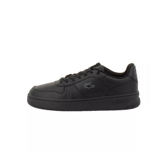 Basket Lacoste L001 SET 224