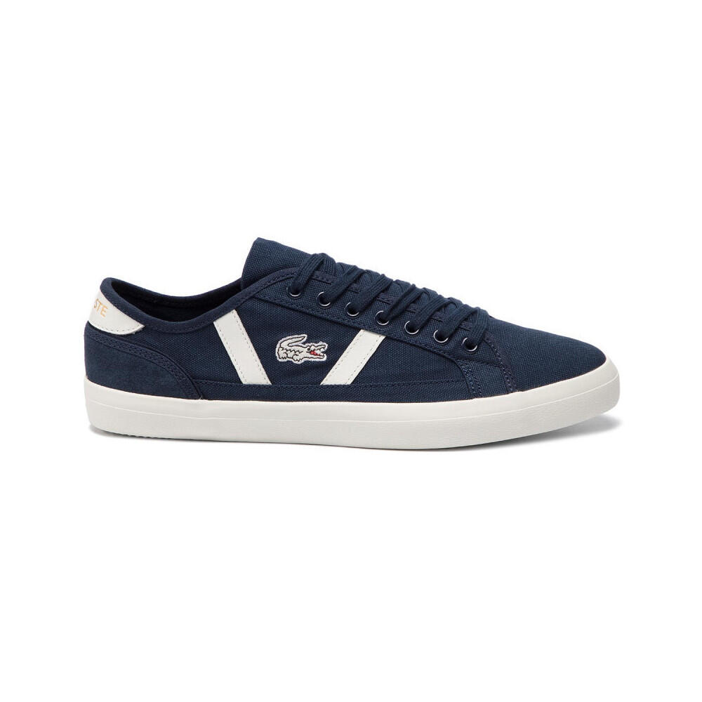 Scarpe Lacoste SIDELINE 119 1 CMA da uomo 3/6