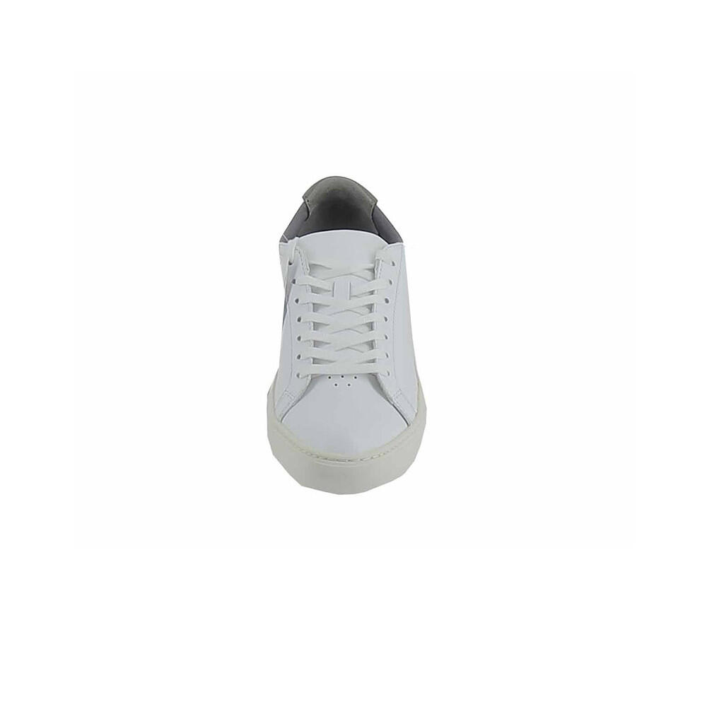 Zapatillas Lacoste L.12.12 317 4 CAM para hombre 3/5