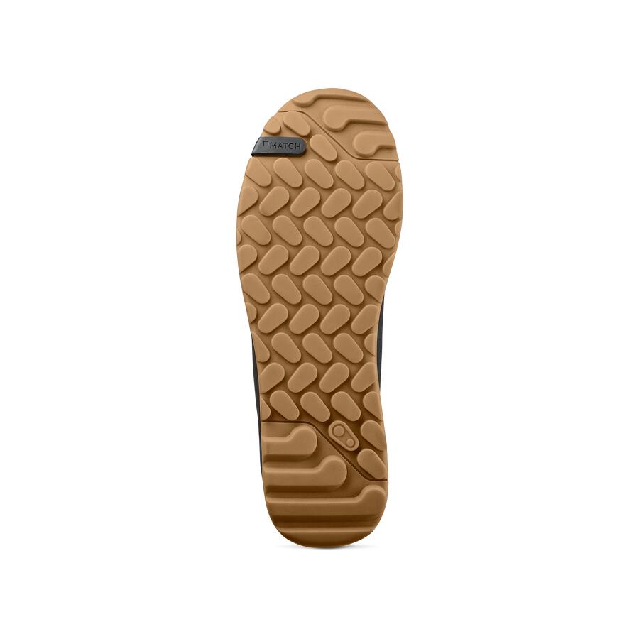 Schuhe crankbrothers Stramp Trail Lace 2/6