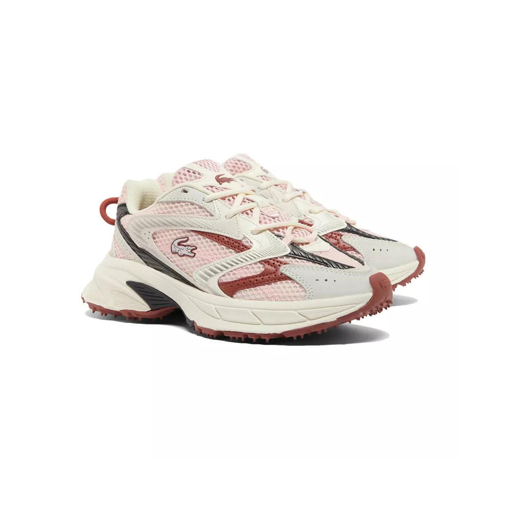 Zapatillas Lacoste L003 NEO SHOT 3/7
