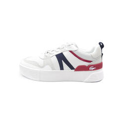 Basket Lacoste L002