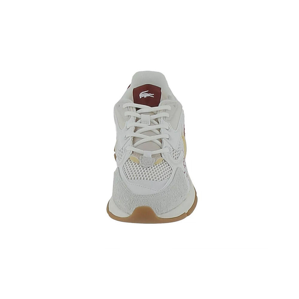Sapatilhas Lacoste L003 2/4