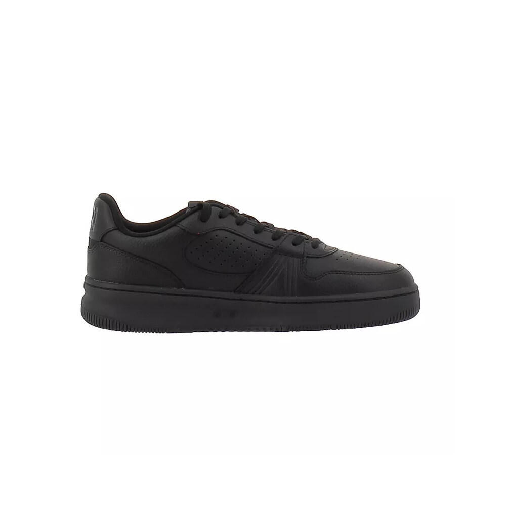 Basket Lacoste L001 SET 224 3/5