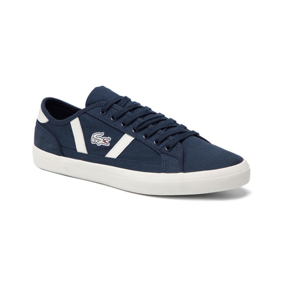Scarpe Lacoste SIDELINE 119 1 CMA da uomo 2/6