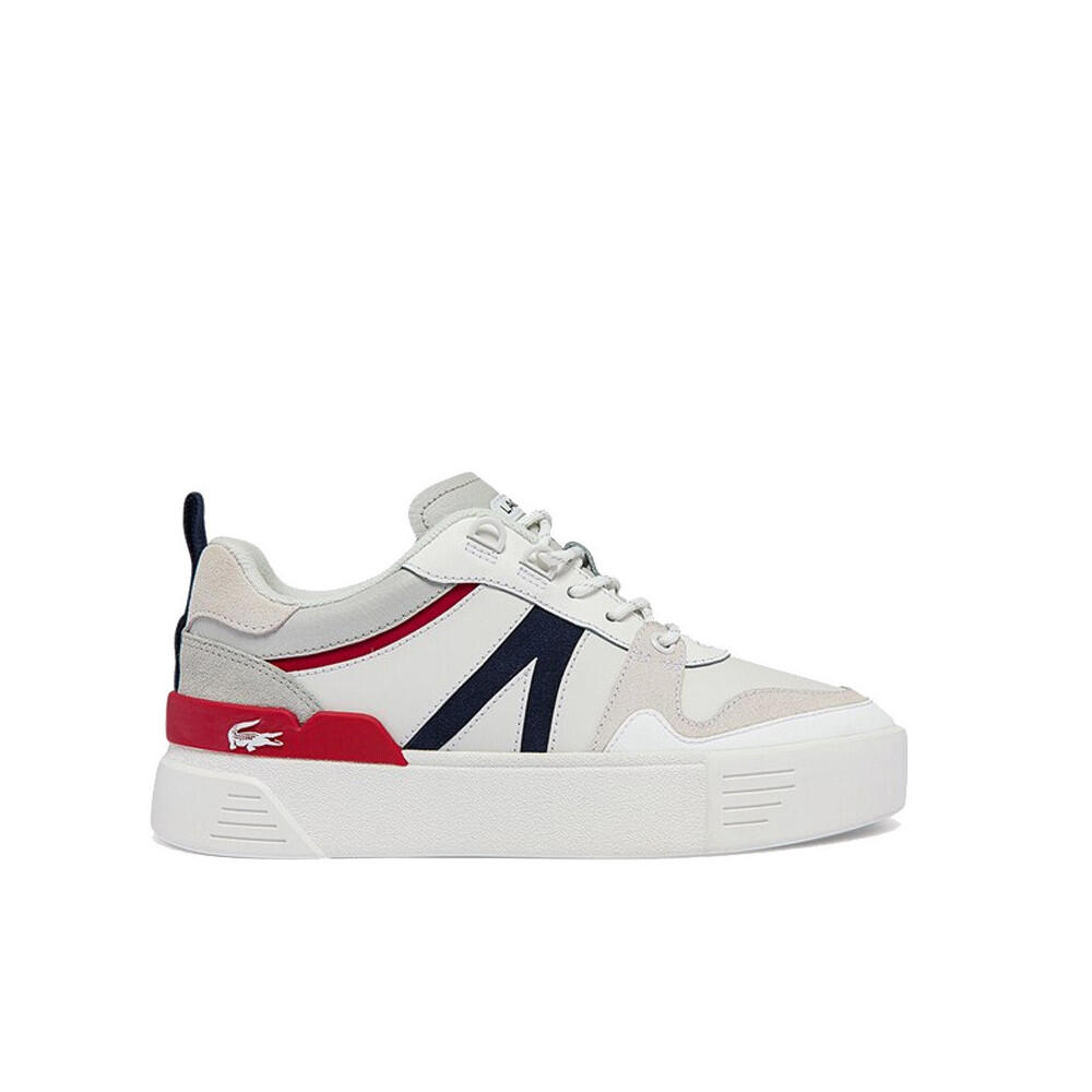 Zapatillas Lacoste L002 para hombre 3/6