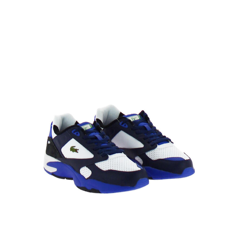 Zapatillas Lacoste STORM 96 LO para Hombre 2/6