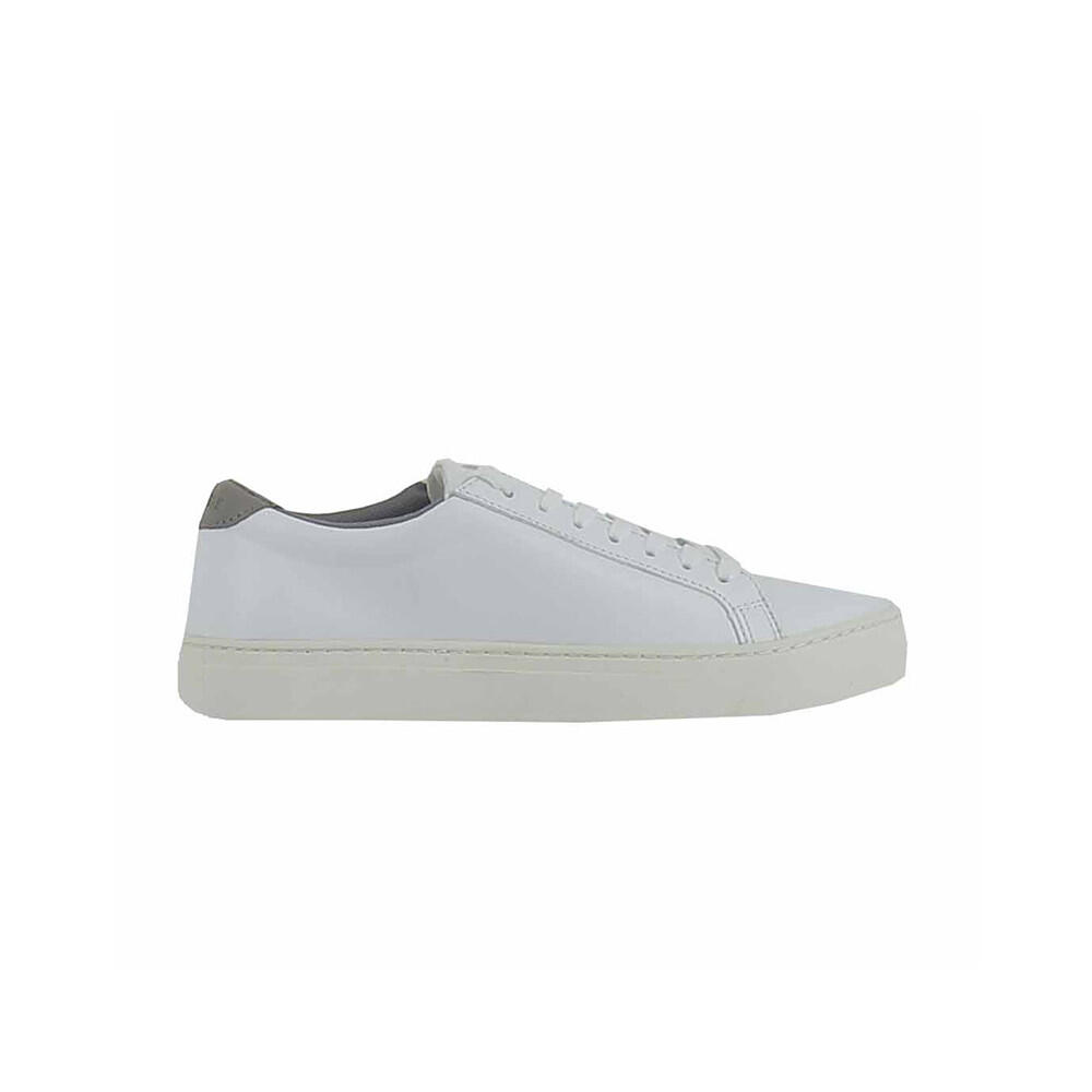 Zapatillas Lacoste L.12.12 317 4 CAM para hombre 2/5