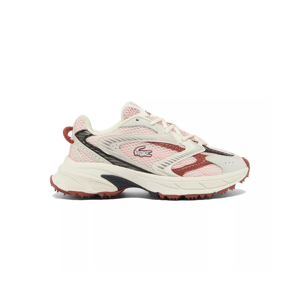 Zapatillas Lacoste L003 NEO SHOT 2/7