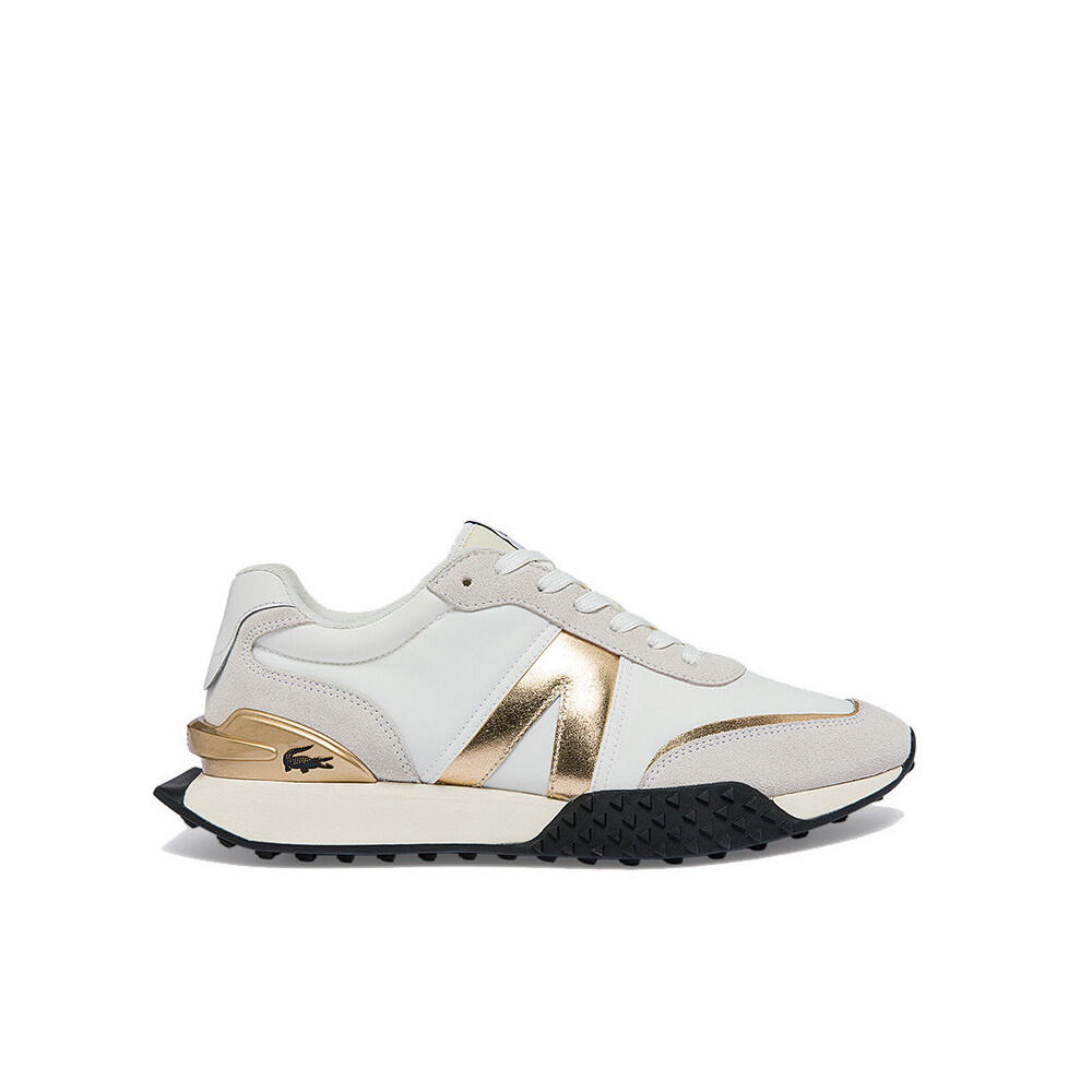 Sneakers Lacoste L-SPIN DELUXE 0722 3SMA da Uomo 2/6