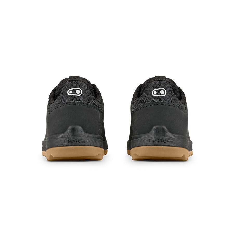 Schuhe crankbrothers Stramp Trail Lace 5/6