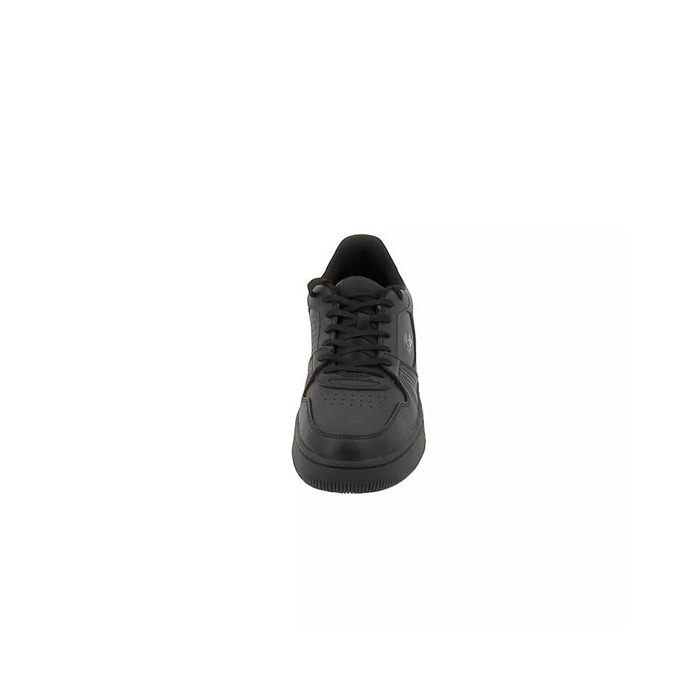 Basket Lacoste L001 SET 224 2/5