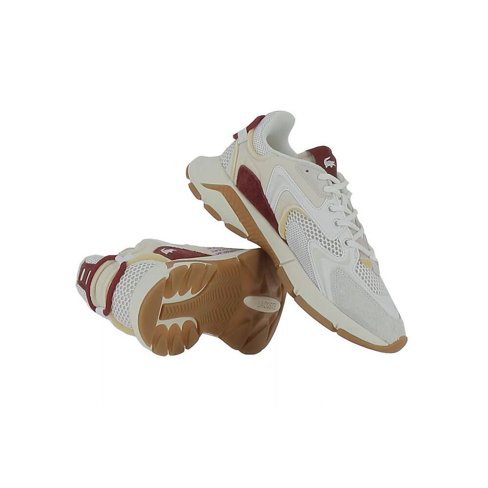 Sapatilhas Lacoste L003 4/4
