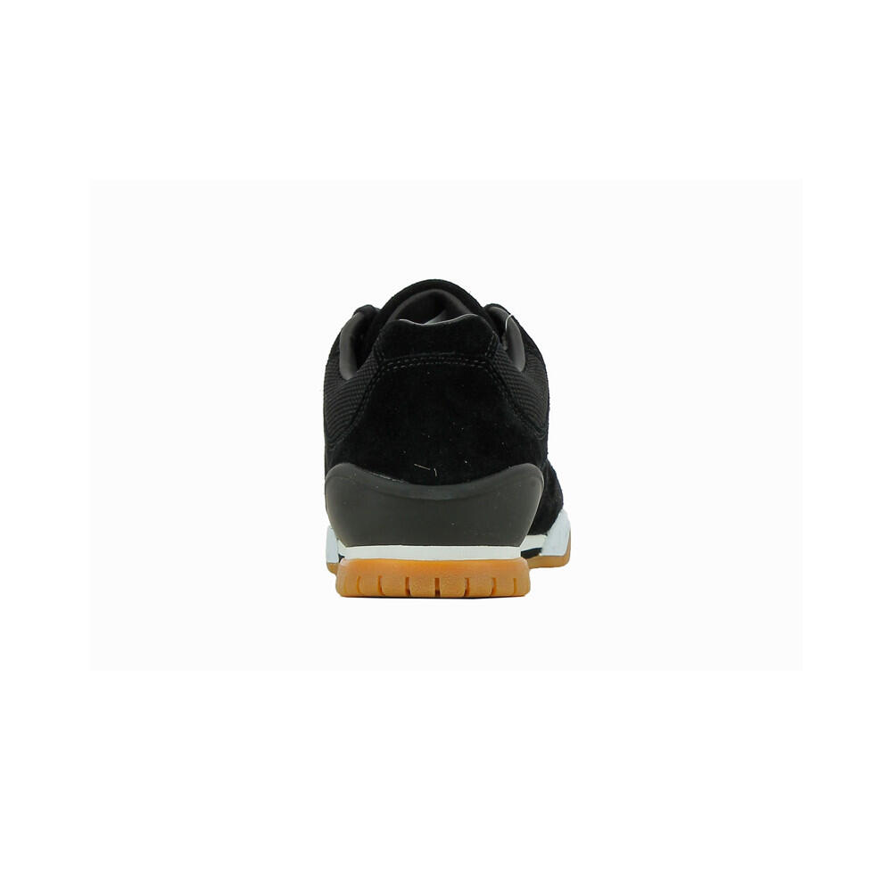 Zapatillas Lacoste Indiana 316 para Hombre 4/4