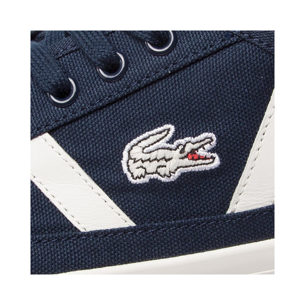 Scarpe Lacoste SIDELINE 119 1 CMA da uomo 6/6