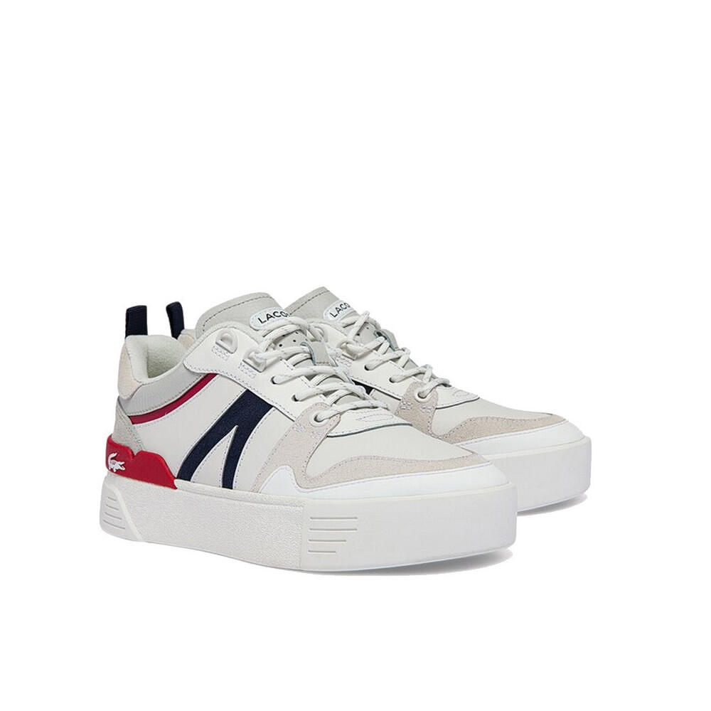 Zapatillas Lacoste L002 para hombre 2/6