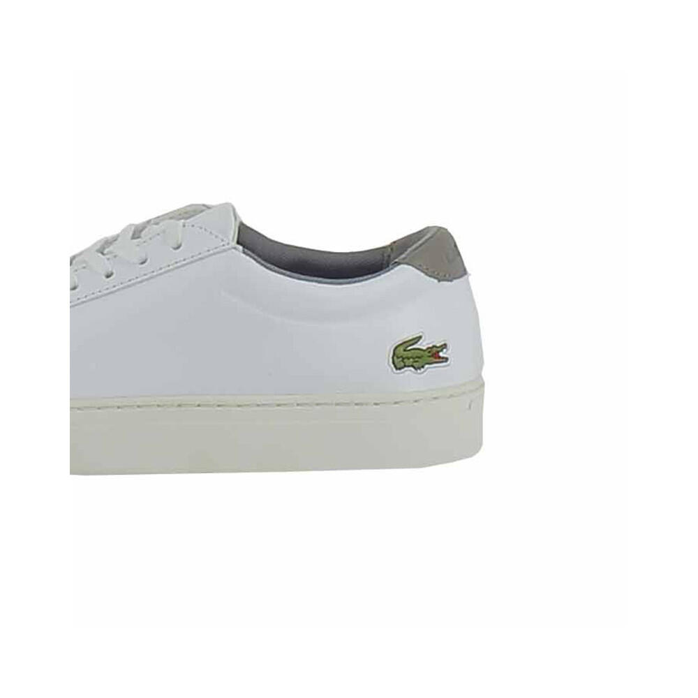 Zapatillas Lacoste L.12.12 317 4 CAM para hombre 5/5