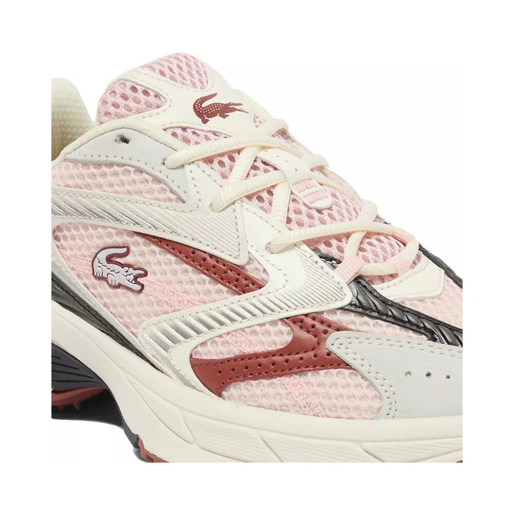 Zapatillas Lacoste L003 NEO SHOT 7/7