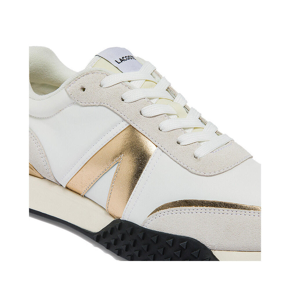 Sneakers Lacoste L-SPIN DELUXE 0722 3SMA da Uomo 6/6