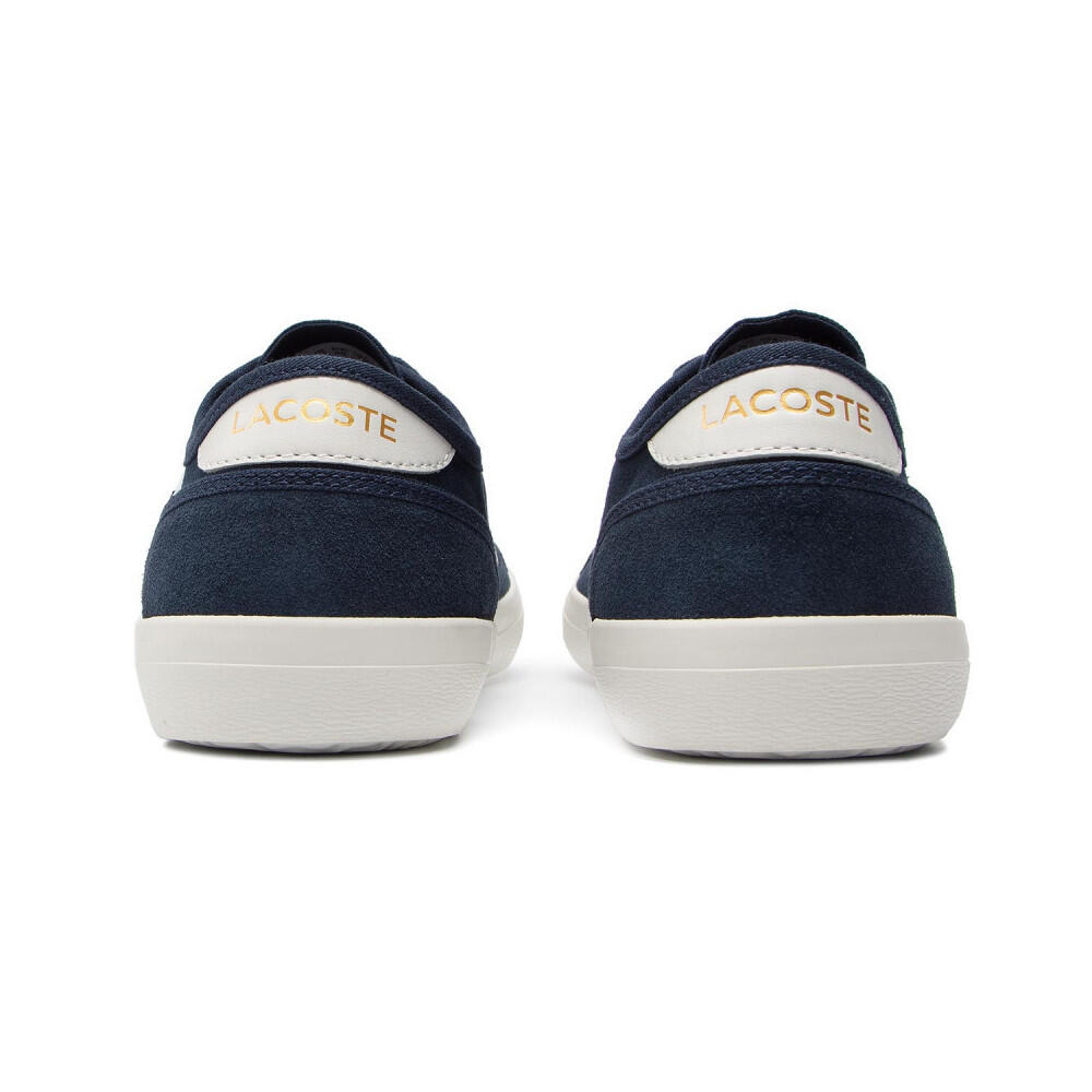 Scarpe Lacoste SIDELINE 119 1 CMA da uomo 5/6