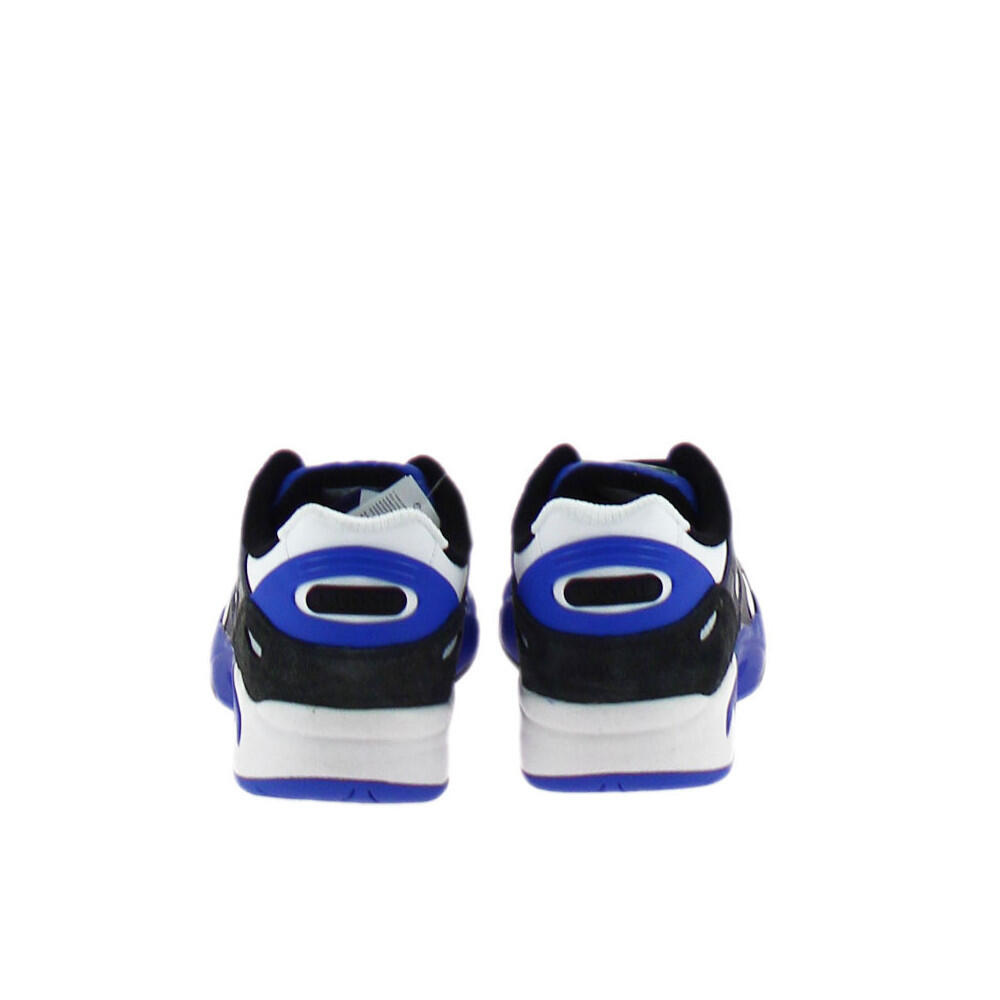 Zapatillas Lacoste STORM 96 LO para Hombre 5/6