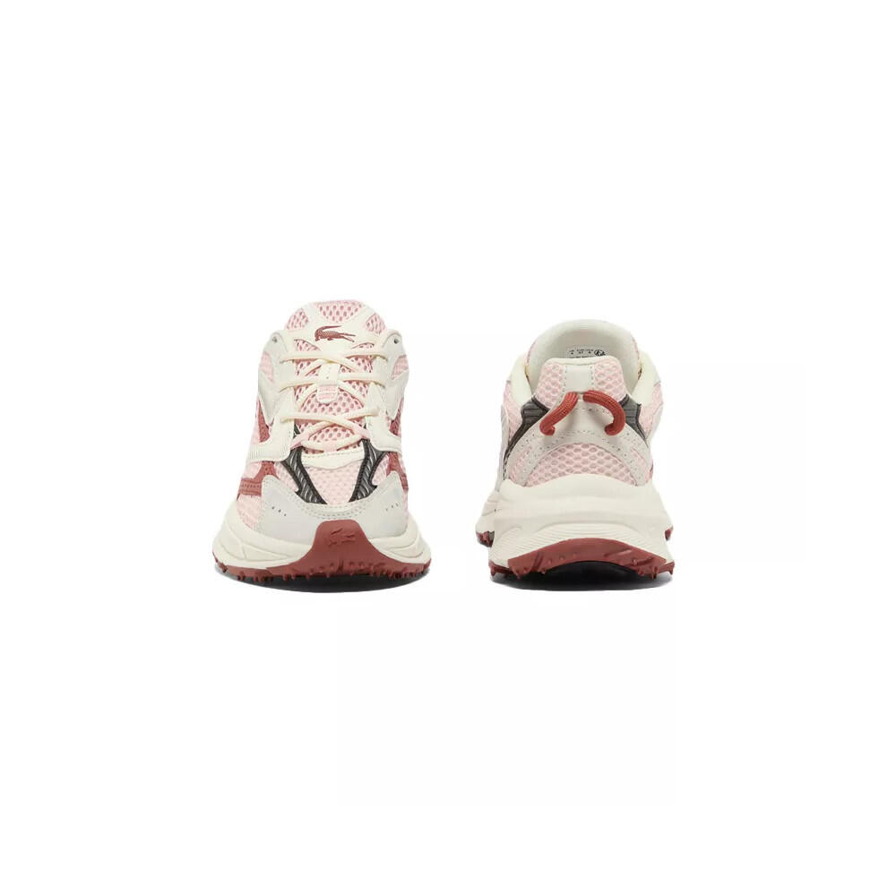 Zapatillas Lacoste L003 NEO SHOT 5/7