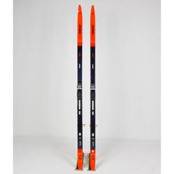 Ski Nordique Neuf Atomic Pro C2 Skintec 2020