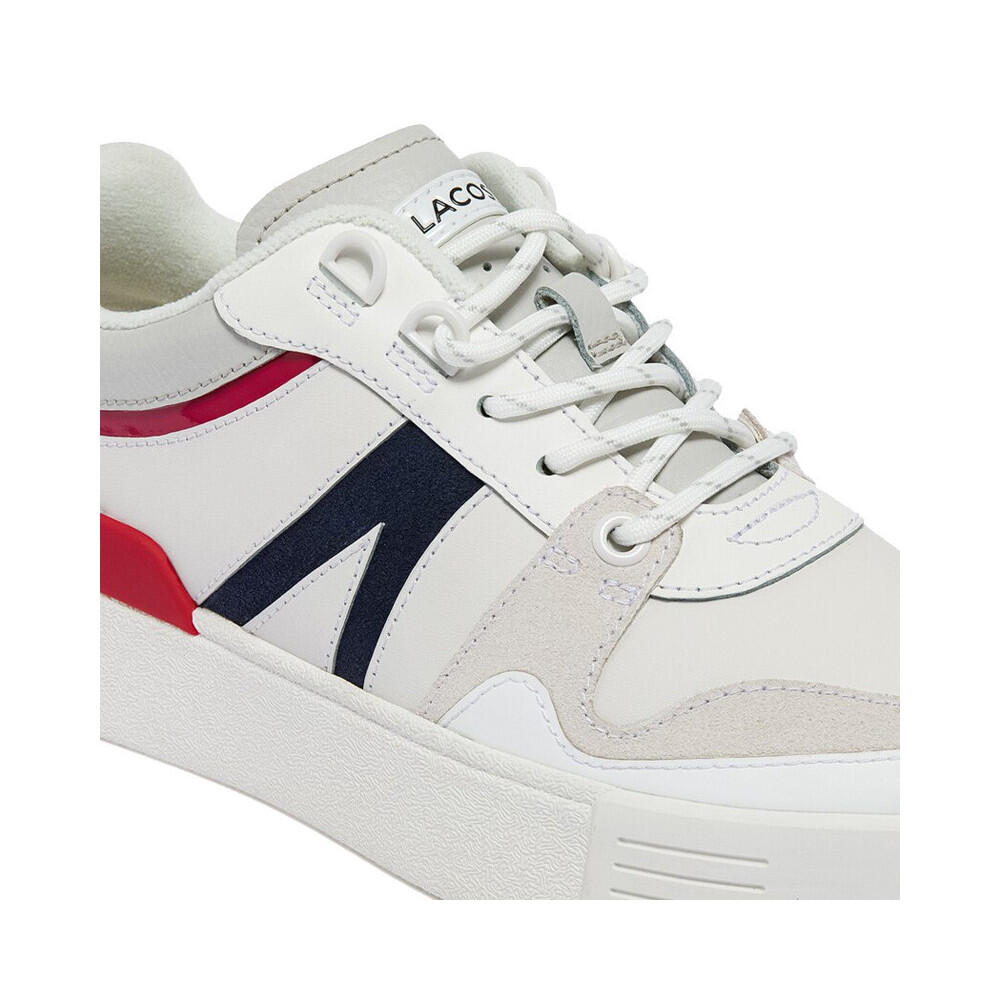 Zapatillas Lacoste L002 para hombre 6/6