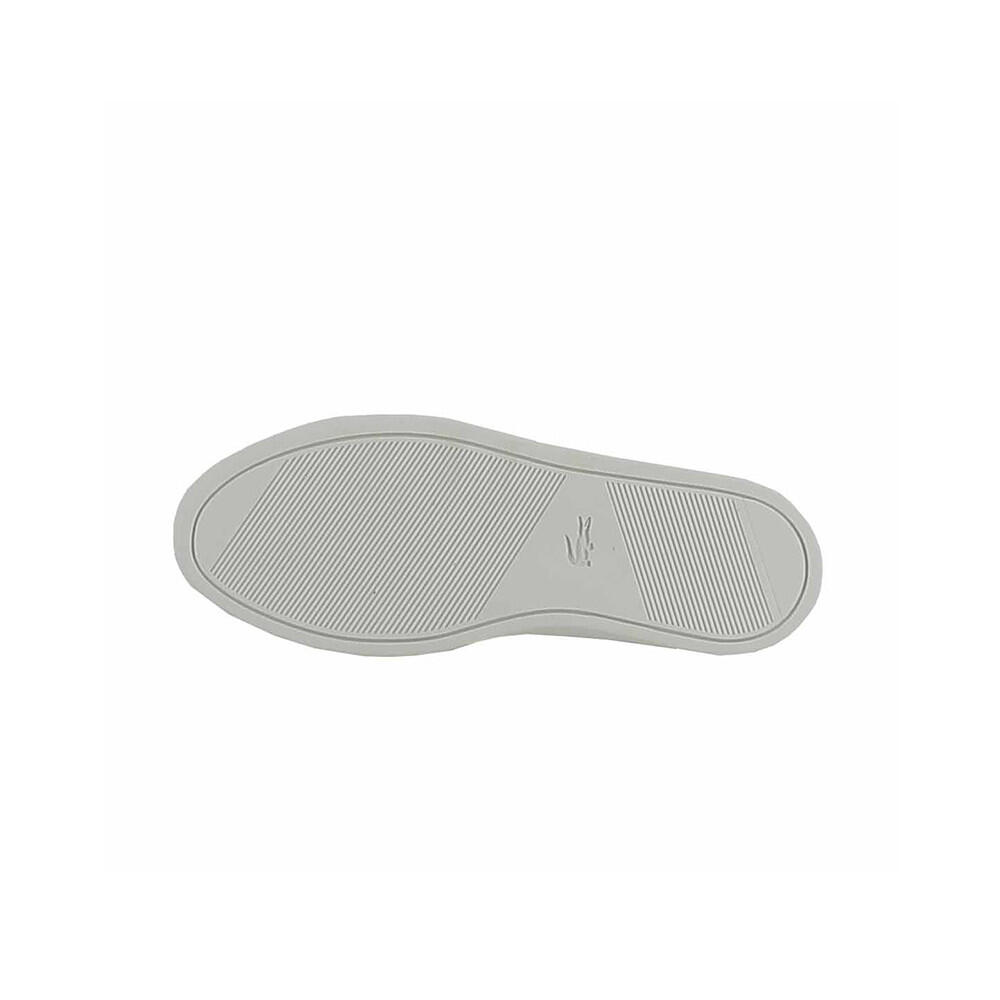 Zapatillas Lacoste L.12.12 317 4 CAM para hombre 4/5