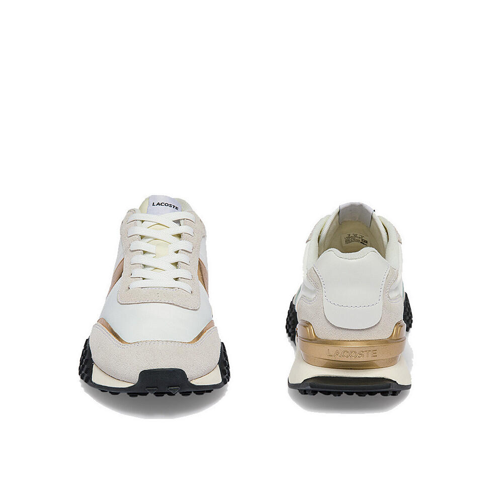 Sneakers Lacoste L-SPIN DELUXE 0722 3SMA da Uomo 5/6