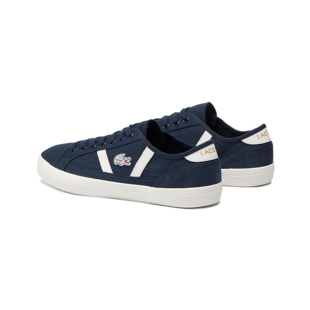 Scarpe Lacoste SIDELINE 119 1 CMA da uomo 4/6