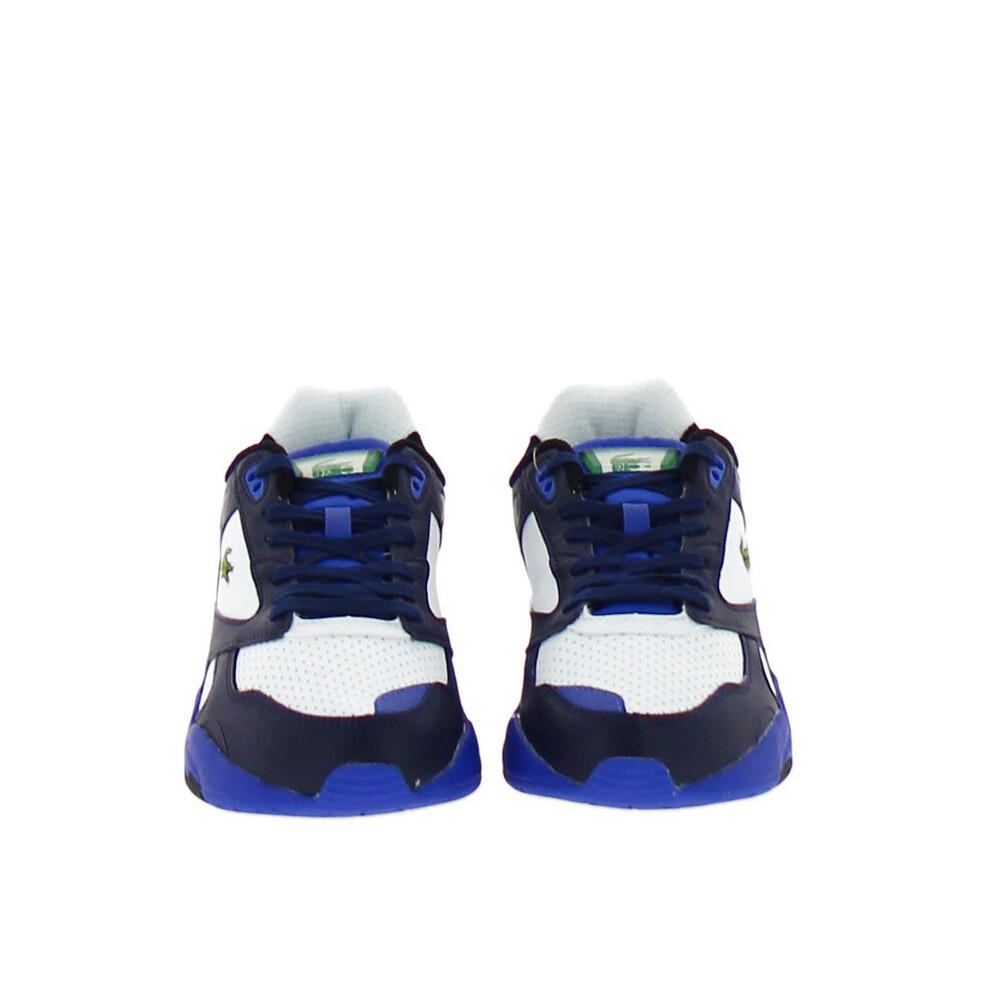 Zapatillas Lacoste STORM 96 LO para Hombre 4/6