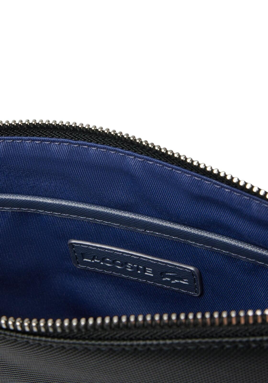 CLUTCH COL 000 3/4