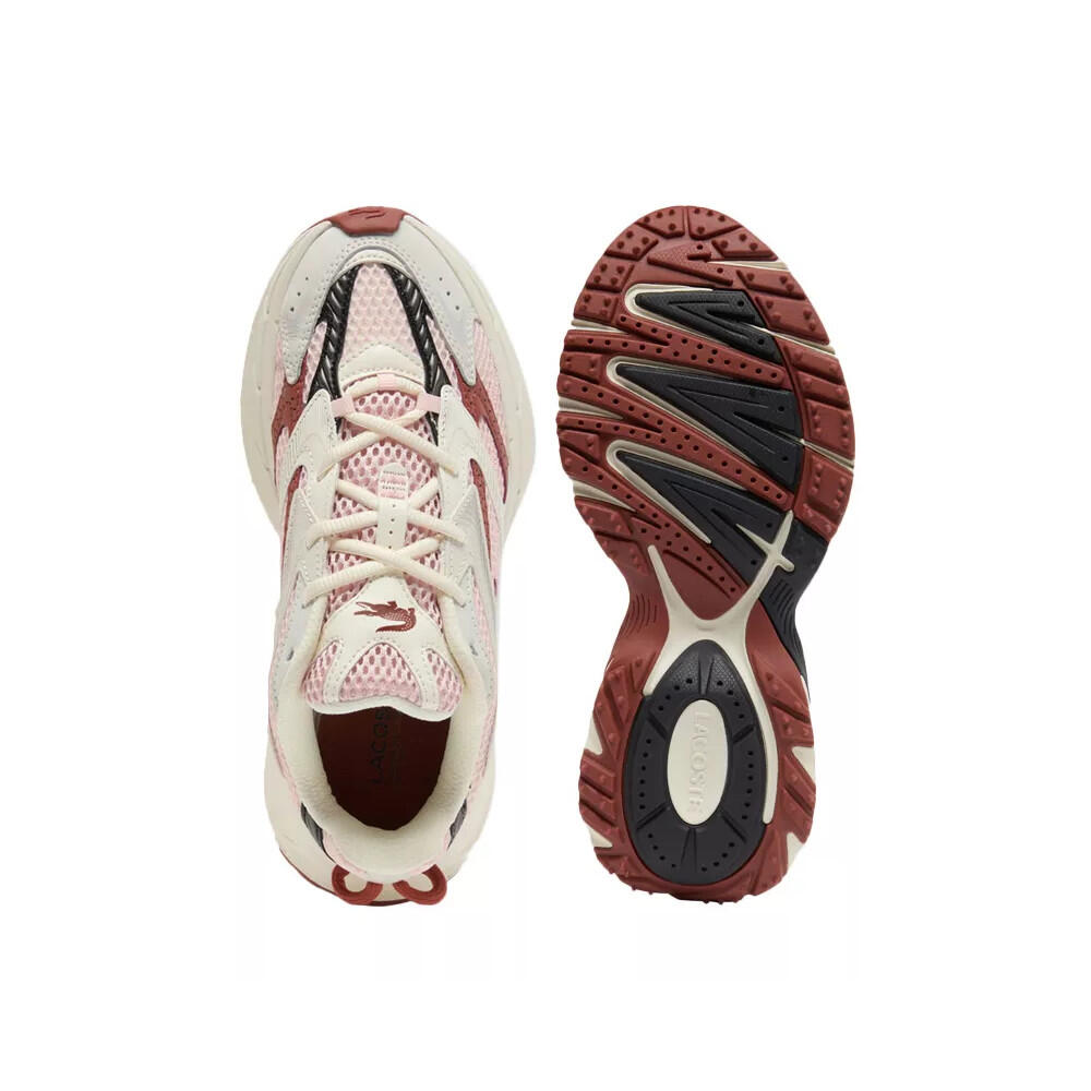 Zapatillas Lacoste L003 NEO SHOT 4/7