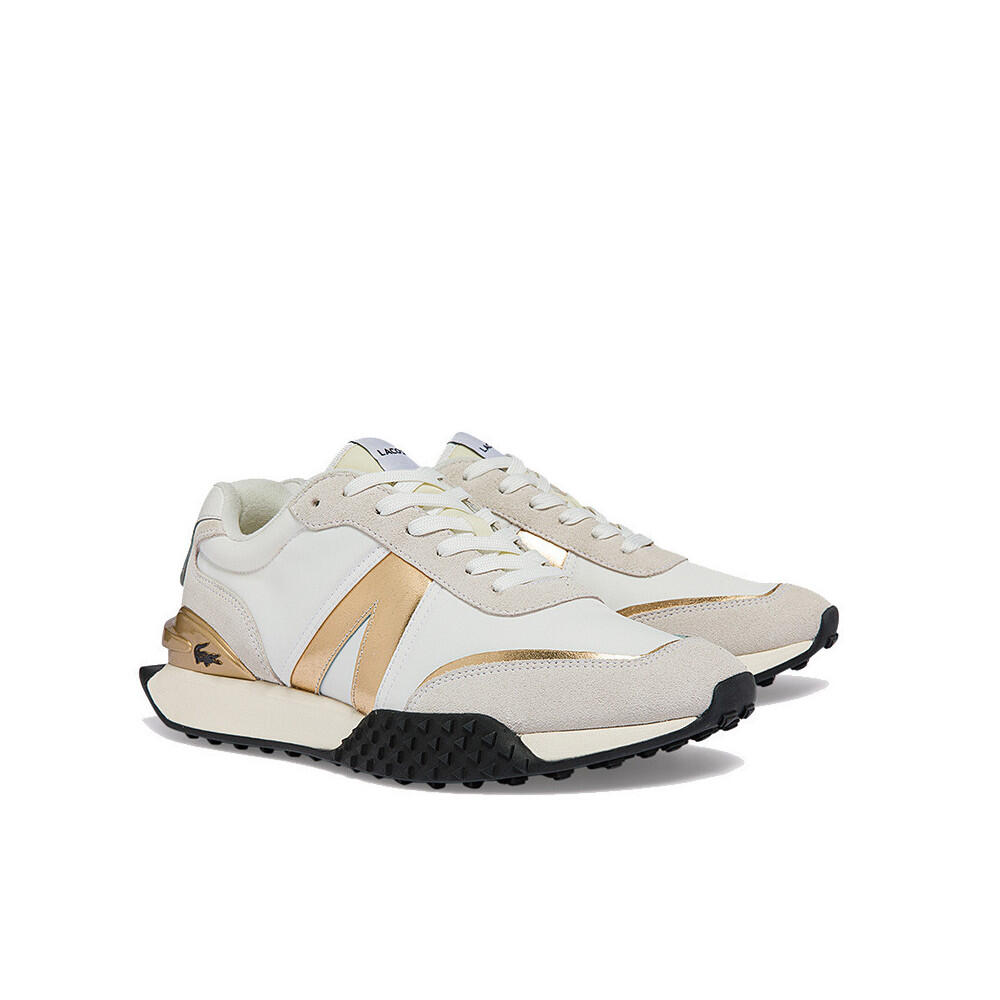 Sneakers Lacoste L-SPIN DELUXE 0722 3SMA da Uomo 4/6