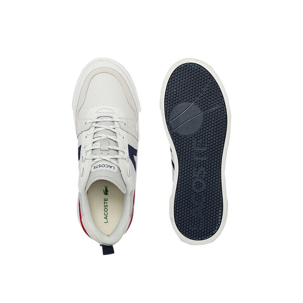 Zapatillas Lacoste L002 para hombre 5/6