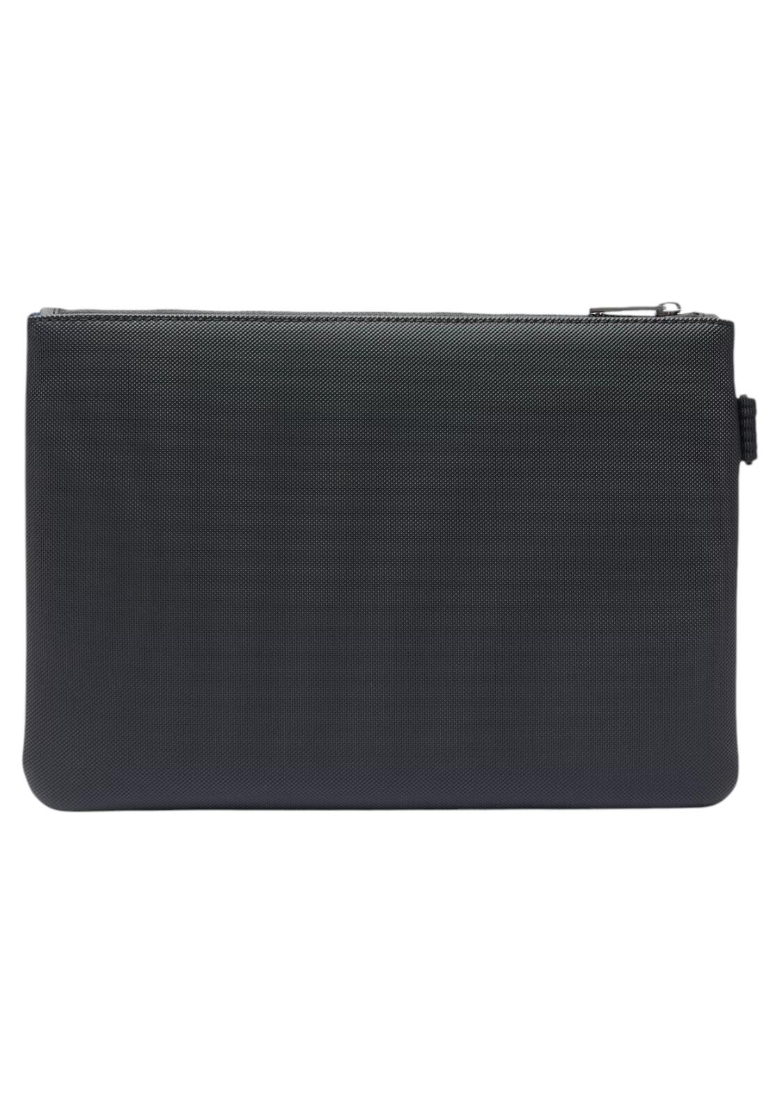 CLUTCH COL 000 2/4