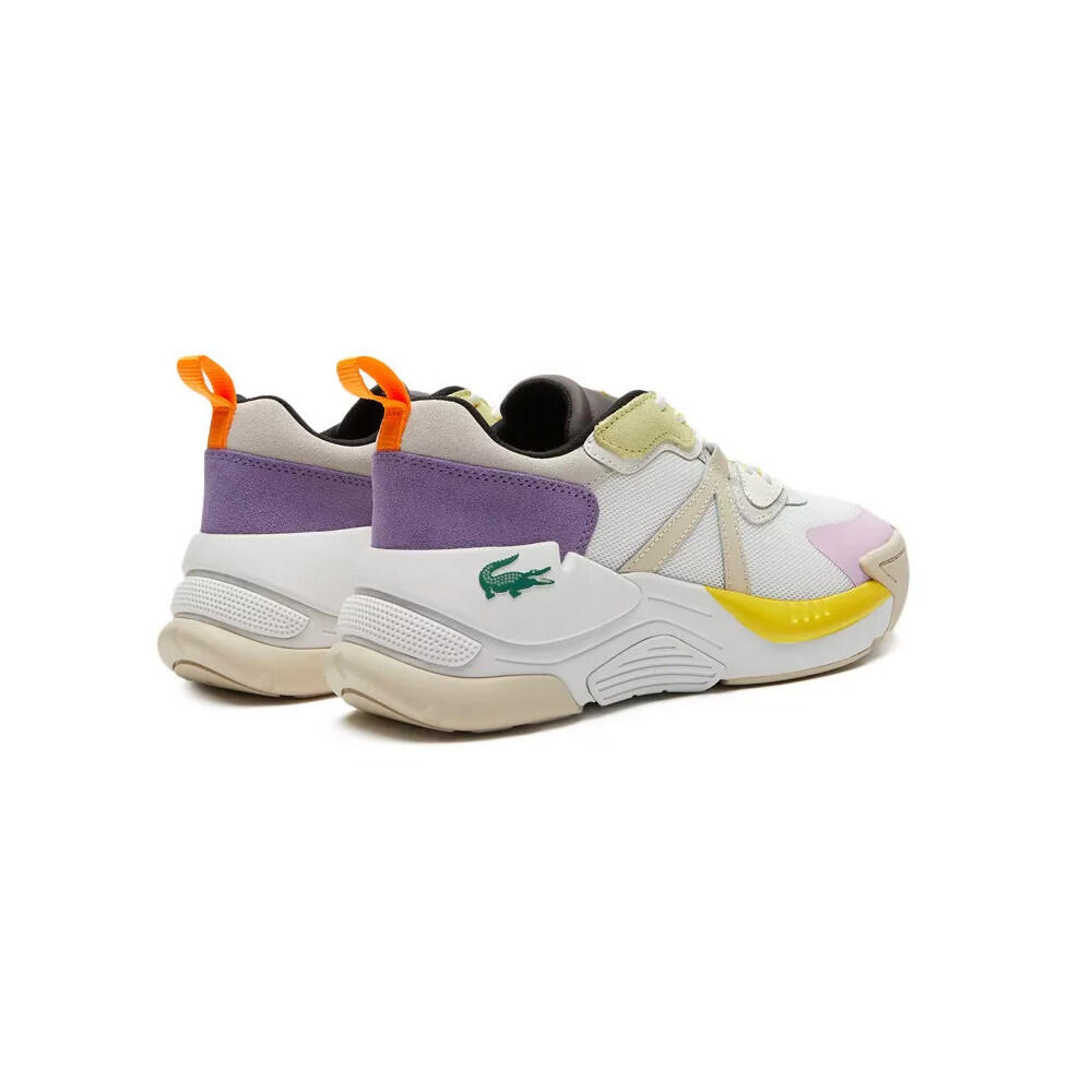 Scarpe Lacoste LW2 XTRA 222 da Donna 6/7