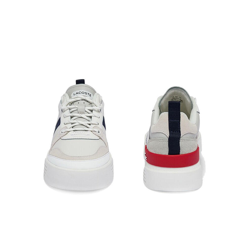 Zapatillas Lacoste L002 para hombre 4/6