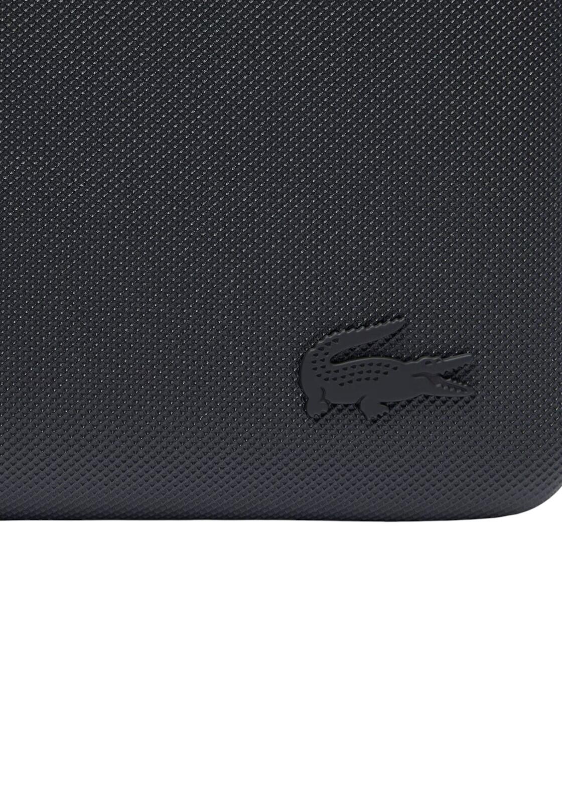 CLUTCH COL 000 4/4
