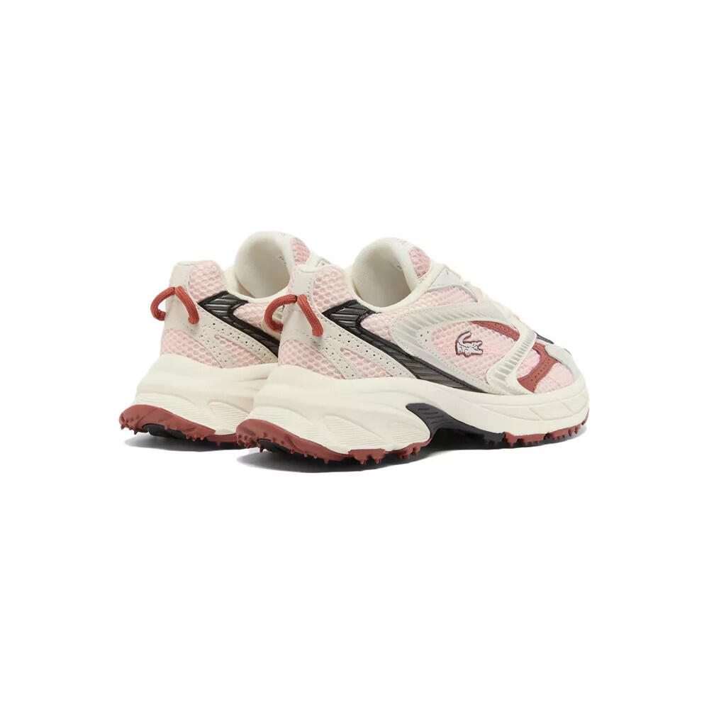 Zapatillas Lacoste L003 NEO SHOT 6/7